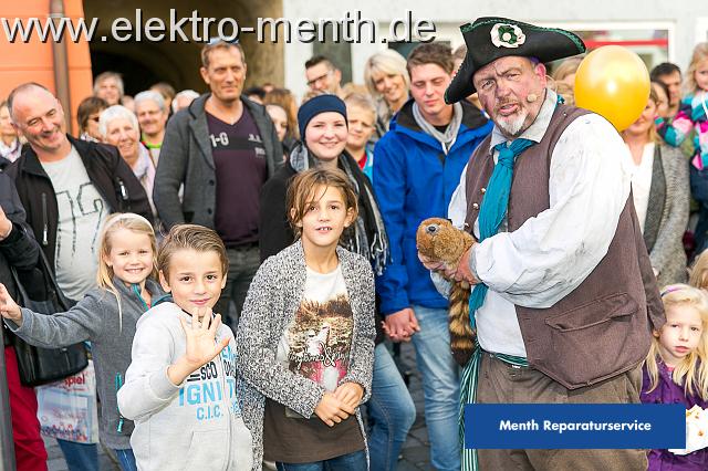 Foto Laudi -1132.JPG